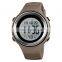 Skmei 1394 new products watch band waterproof fastrack watches for men sport digital watch