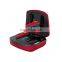 KINGSTAR Wireless Headphones Earbuds Gaming Tws