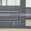 Aluminum Alloy Glass Sliding Door Philippines Price and Design