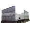 GRP SMC FRP Sectional Panel Water Tanks FRP GRP Water Storage Tank
