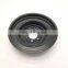 Auto Part Tensioner Belt Guide Pulley 11237580391 Engine Crankshaft Pulley for F10 F18 F20 F25 F15