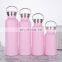 New 350ml Stainless Steel Sports Sublimation Tumbler