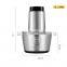 Stainless Steel Minced Portable Multifunctional Mini Professional Commercial Household Meat Grinder