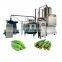 Good quality vacuum frying machine fruit slice frying machine with CE