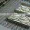 Good price 100KG/H 500KG/H 2000KG/H prawn IQF quick freezing machine