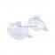 Latex Free Air Cushion Anesthesia Mask