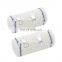 Professional elastic crepe bandage factory