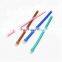 High quality disposable dental portable saliva ejector
