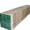 OSHA LVL Scaffolding Plank made in China
