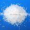 snow melting agent MgCl2 magnesium chloride