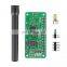 Unassembled UHF VHF UV MMDVM Hotspot Kit without Shell For DMR P25 YSF DSTAR Raspberry Pi Zero 3B
