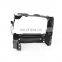 OEM 51117357183 51117357184 BUMPER COVER REINFORCEMENT BEAM BRACKET FOR BMW  5 SERIES G30 G31 G32 G38 2016-2020