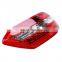 OEM 2129060558 2129060658 W212 TAIL LAMP LED AVANTGARDE for MERCEDES-BENZ E-CLASS W212  E200 E240 E260 2009-2013