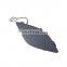 OEM 2078850123  TRAILER HITCH COVER  FOR MERCEDES W207 E-CLASS