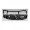 Front bumper for Ford Ranger T7 2016