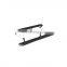 Tail lamp for TRITON L200 2015
