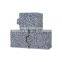 150Mm Calcium Silicate Shed Foam Concrete Fire Swimming Pool Fiber Cement Panel Sandwich