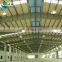 Fast Assembling Mobile House Affordable Steel Structure Warehouse Building