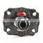 AOSU 10/15/20cm jdm-Universal Car Racing Manualmanual samurai gear shift knob e240 mercedes