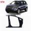 2013 FO-RD ECOSPORT replacement  car AB Pillar/ door frame body parts