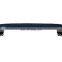 Front  or Rear  Bumper Reinforcement  for To-yota Corolla
