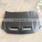 High quality  Replacement capot bonnet hood   for F-ORD F150 Car body parts