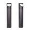 LED pathway bollard light DLW-LED-047