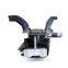 Engine Mounting For COROLLA MTM 1.6 1.8 ZRE151 ZER152 ZZE150 12361-0T020 12371-0T010 12305-0T110 12372-0T010 12305-0T010
