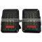 15w turn signal light for jeep for wrangler 2007-2017 led taillight J011