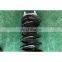 C00094350 front shock absorber assembly suitable for LDV V80 car shock absorbers