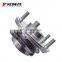 Front Wheel Hub Assembly For Mitsubishi Galant Lancer Legnum MR403969
