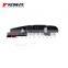 Auto Engine Room Under Cover For Mitsubishi Lancer CX4A CX5A CY1A CY2A CY3A CY4A CY5A CY6A CY8A 5379A537