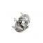 Auto Parts Front Wheel Hub Bearing For Nissan And Infiniti I30 I35 40202-2Y010