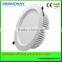 2013 popular 35w samsung led downlight,8inch cutout led ceiling light
