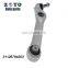 31126794203 rear suspension arm rear  wishbone for BMW