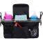#1 Best Quality Stroller Organizer, Stroller Accessories, Baby Diaper Stroller Bag