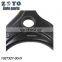 1027327-00-D High Quality Upper Right suspension Control Arm For Tesla Model X