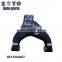 6613304407L  Left Istana  Lower Control Arm For Ssangyong Istana