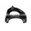 48790-22010 521-623 auto parts left lower suspension control arm for Toyota Cressida