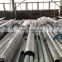 ASTM A312 304 316 316L 321 Stainless Steel Large Pipe