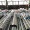 2205 duplex stainless steel pipe ASTM A789 ASTM A790 8 sch40 steel pipe