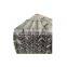 Competitive price 40x40x4mm galvanized iron equal angle steel bar