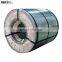 High quality 204 304 404 grade stainless steel coil for Germany High grade hutch