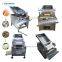 Quail Egg Peeler Machine Commerical Egg Peeling Machine Automatic Quail Egg Peeler Commercial Hard Boiled Egg Peeler Machine