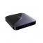 A95 F3 AIR Amlogic S905X3 USB3.0 1080P H.265 4K 60fps Smart TV Box