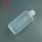 PFA 30ml 60ml 100ml 250ml 500ml 1000ml Reagent Bottle for Samples Storable