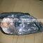 HeadLamp Head Light For RIO 2005 2008 2009 Auto Accessories 92101-1G020 92102-1G020
