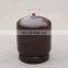 buy cheap price empty refillable 3kg cooking used lpg gas cylinder tanks lpg gas cylinders for Africa Market