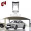 Ch New Product Side Skirt Svr Cover Front Bar Taillights Rear Bumper Front Grill Body Kits For Bmw 2 Series F22 To M2 Cs