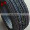 CH Shandong Production Line 12.00R20 20Pr Md996 Anti Skid Small Types Tires Mini Truck Small Truck Pick Up Truck